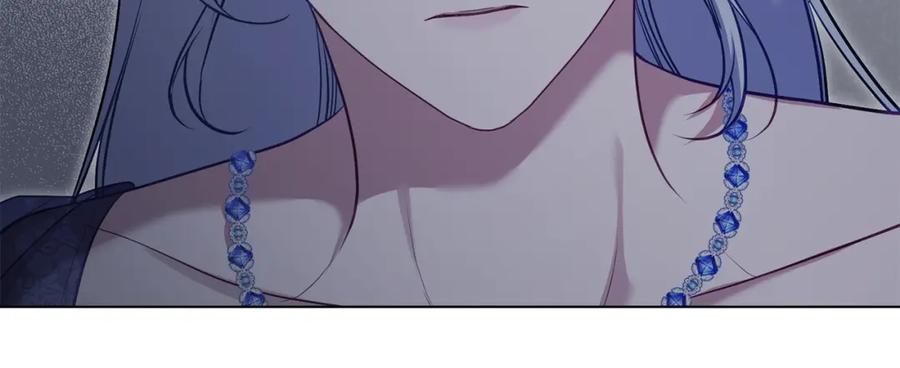 如果违背公爵的话 - 第69话 离开是想被挽留 - 第159张图