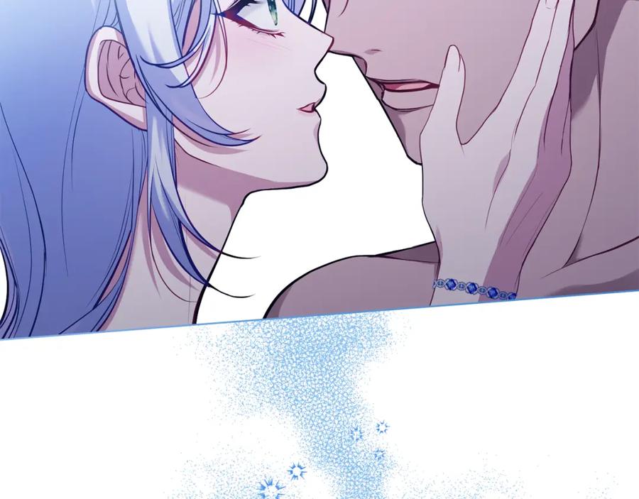 如果违背公爵的话 - 第69话 离开是想被挽留 - 第179张图