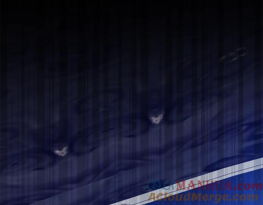 如果违背公爵的话 - 第69话 离开是想被挽留 - 第105张图