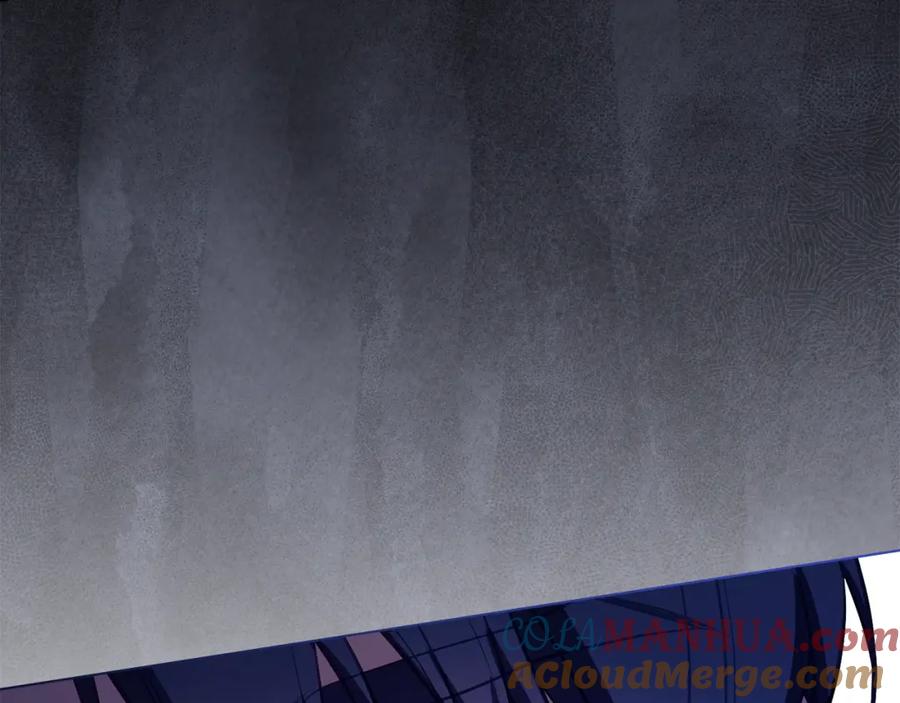 如果违背公爵的话 - 第69话 离开是想被挽留 - 第37张图