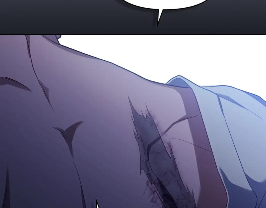 如果违背公爵的话 - 第69话 离开是想被挽留 - 第188张图