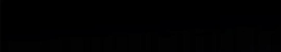 如果违背公爵的话 - 第69话 离开是想被挽留 - 第104张图