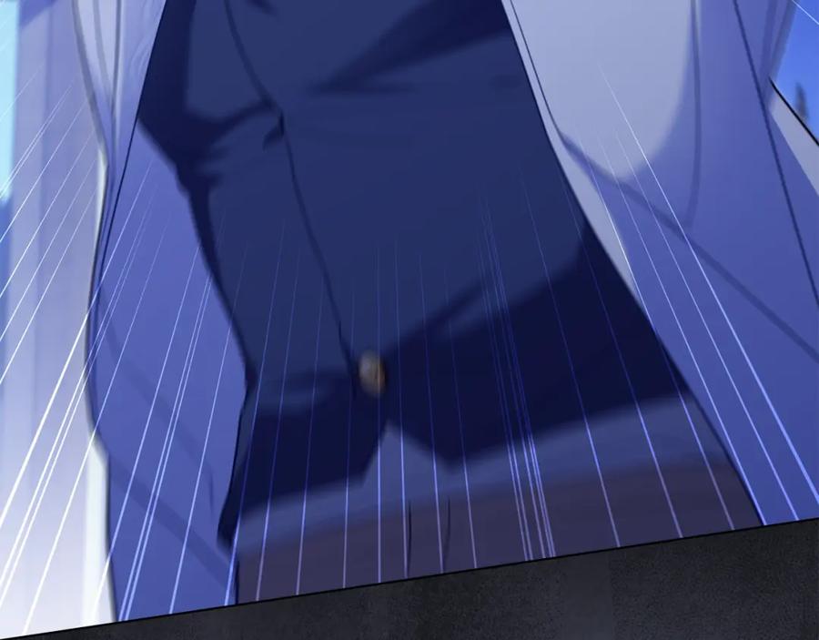 如果违背公爵的话 - 第69话 离开是想被挽留 - 第36张图