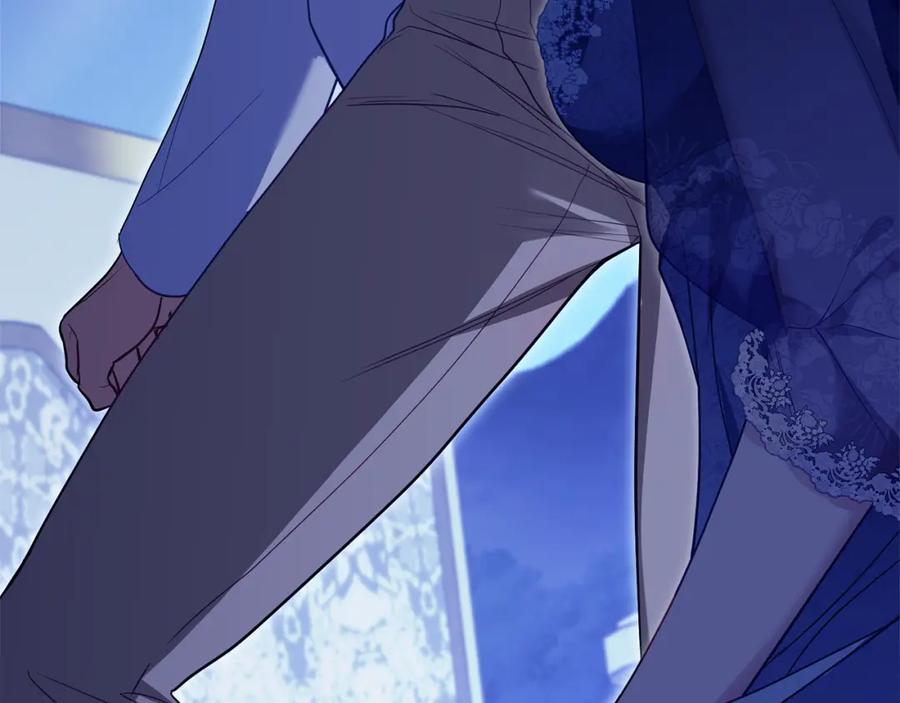 如果违背公爵的话 - 第69话 离开是想被挽留 - 第108张图