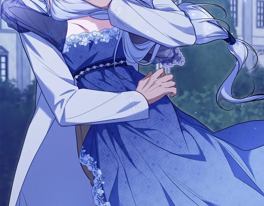 如果违背公爵的话 - 第69话 离开是想被挽留 - 第50张图