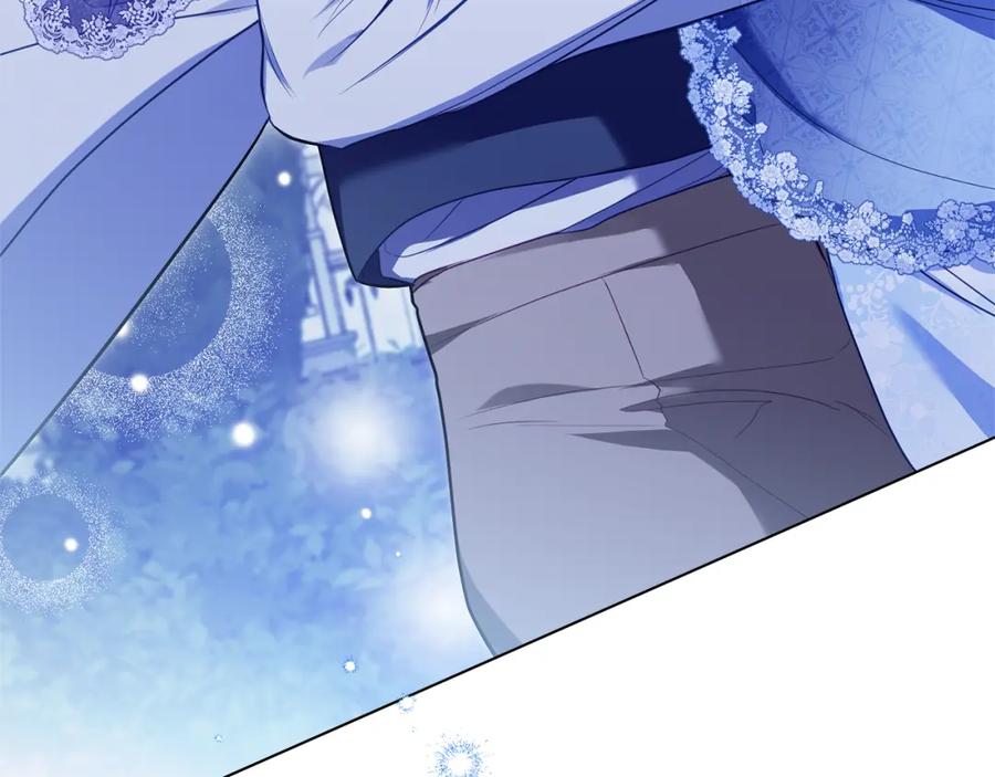 如果违背公爵的话 - 第69话 离开是想被挽留 - 第119张图