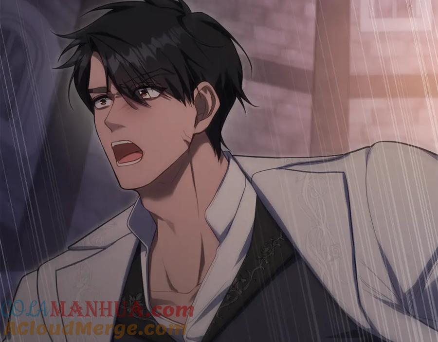 如果违背公爵的话 - 第69话 离开是想被挽留 - 第17张图