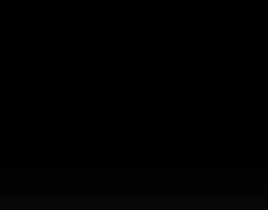 如果违背公爵的话 - 第69话 离开是想被挽留 - 第143张图