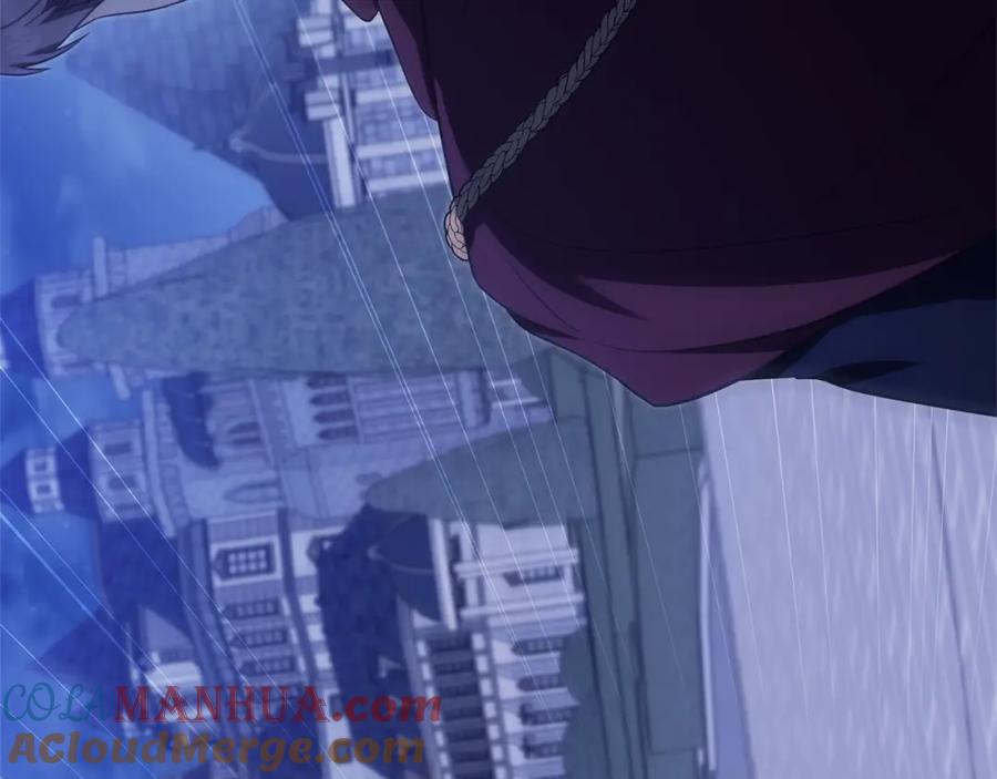 如果违背公爵的话 - 第69话 离开是想被挽留 - 第25张图