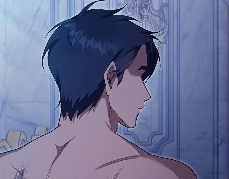 如果违背公爵的话 - 第69话 离开是想被挽留 - 第148张图