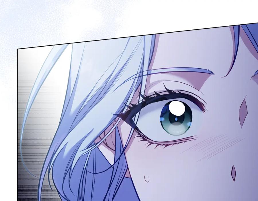 如果违背公爵的话 - 第69话 离开是想被挽留 - 第114张图