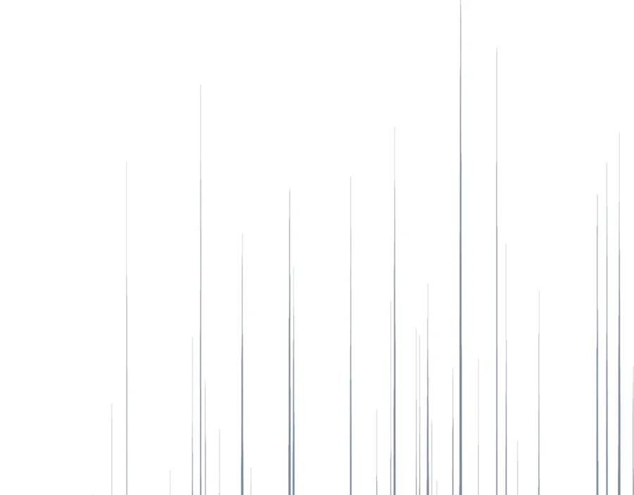 如果违背公爵的话 - 第70话 两情缱绻 - 第60张图