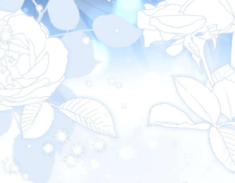 如果违背公爵的话 - 第70话 两情缱绻 - 第44张图