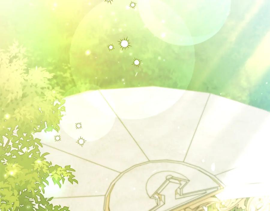 如果违背公爵的话 - 第70话 两情缱绻 - 第102张图