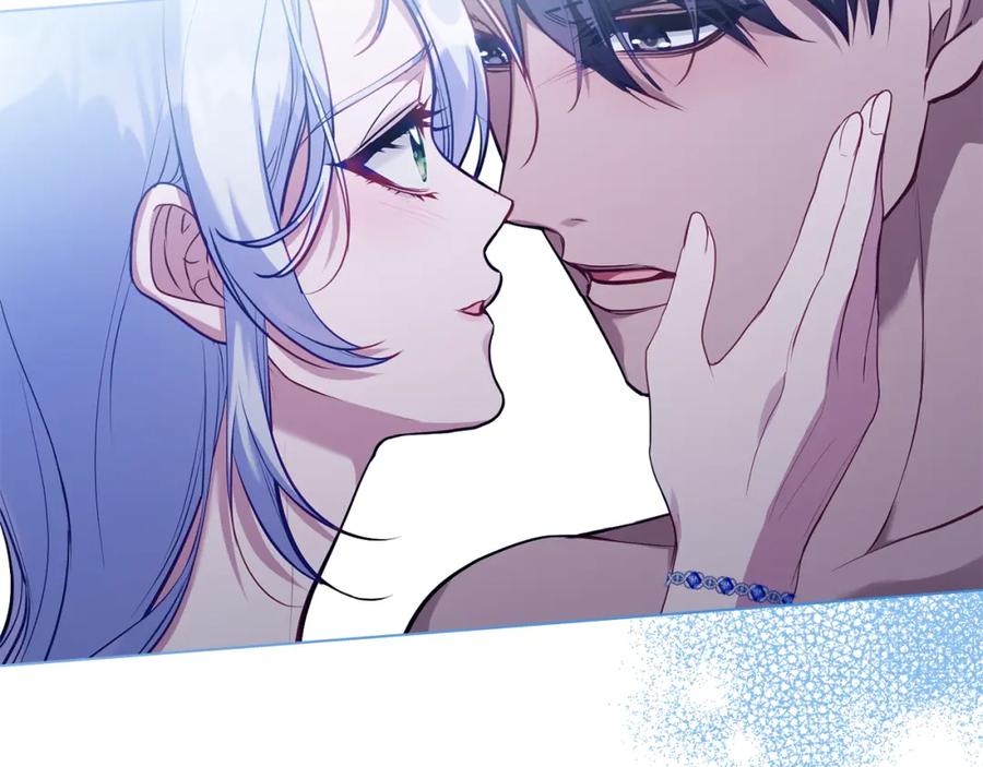 如果违背公爵的话 - 第70话 两情缱绻 - 第8张图