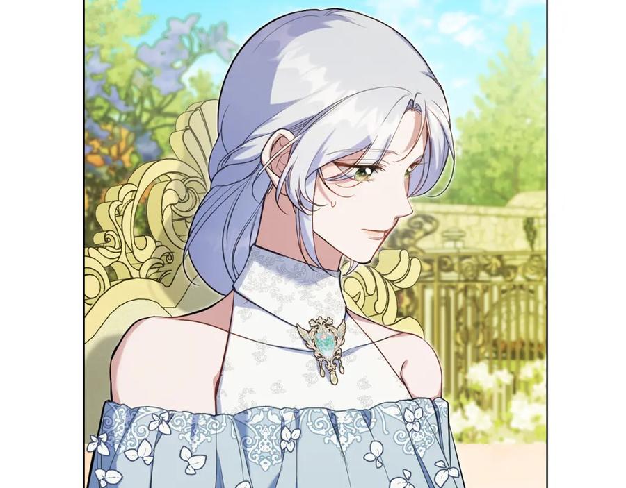 如果违背公爵的话 - 第70话 两情缱绻 - 第148张图