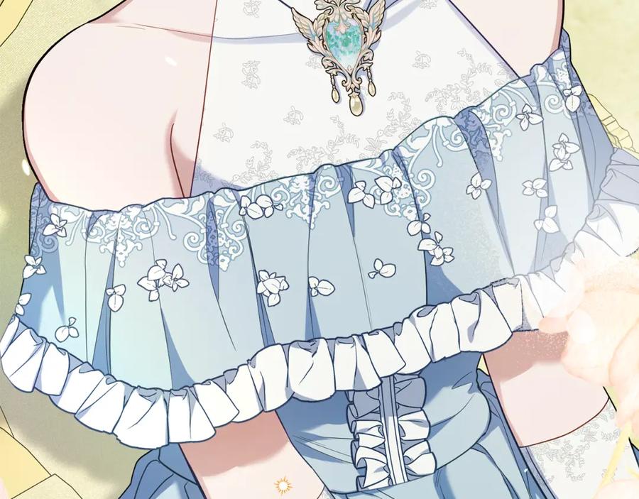 如果违背公爵的话 - 第70话 两情缱绻 - 第120张图