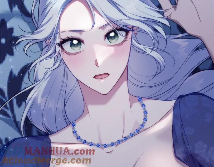 如果违背公爵的话 - 第70话 两情缱绻 - 第69张图