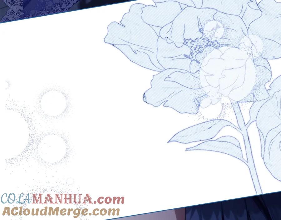 如果违背公爵的话 - 第70话 两情缱绻 - 第65张图