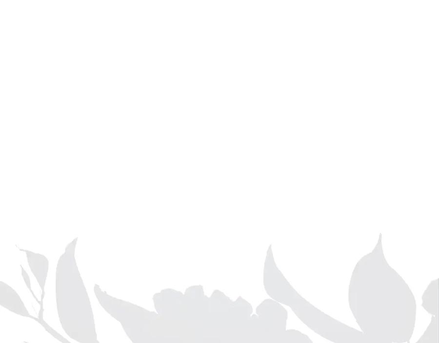 如果违背公爵的话 - 第70话 两情缱绻 - 第99张图