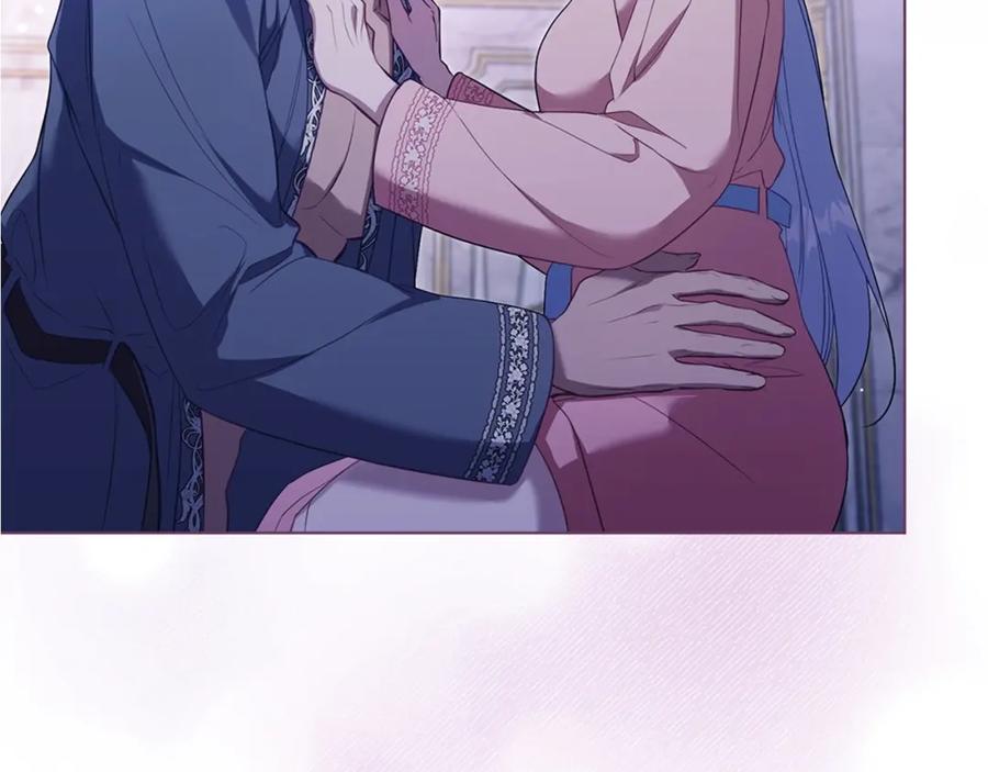 如果违背公爵的话 - 第70话 两情缱绻 - 第166张图