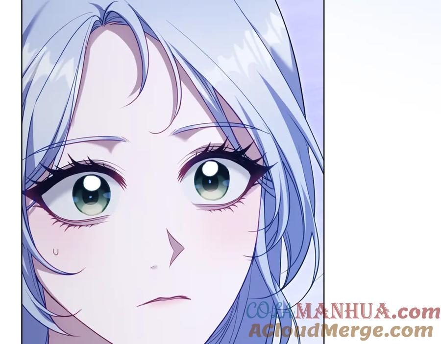 如果违背公爵的话 - 第70话 两情缱绻 - 第33张图