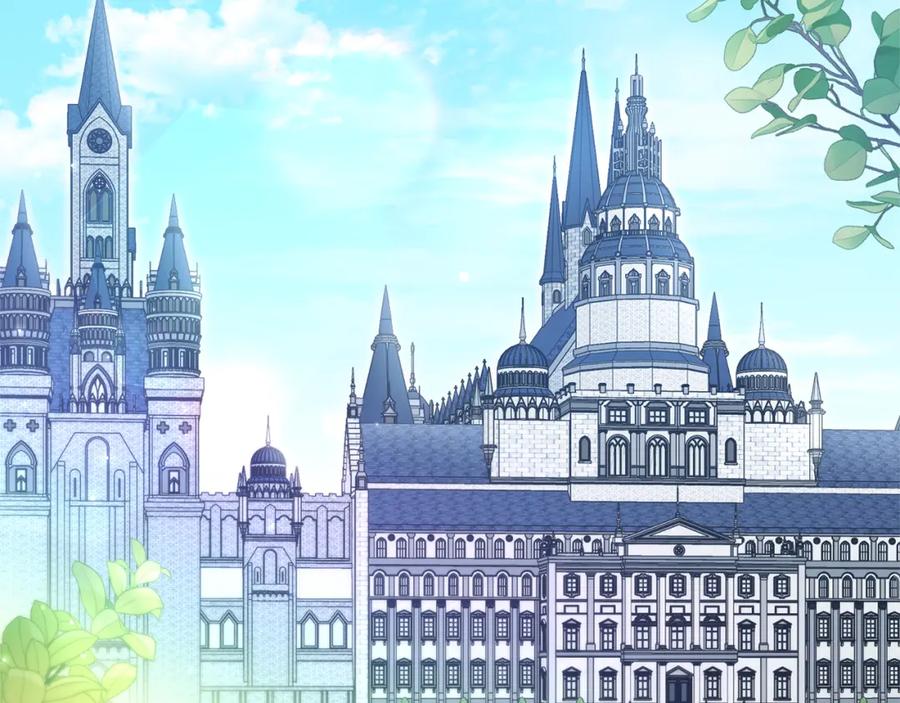 如果违背公爵的话 - 第70话 两情缱绻 - 第12张图