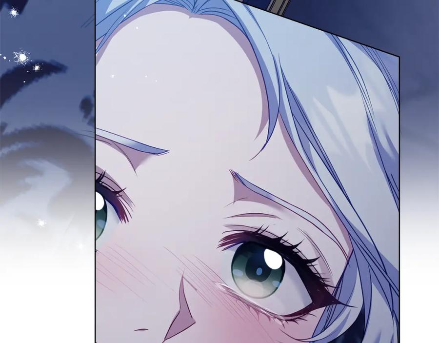 如果违背公爵的话 - 第70话 两情缱绻 - 第83张图