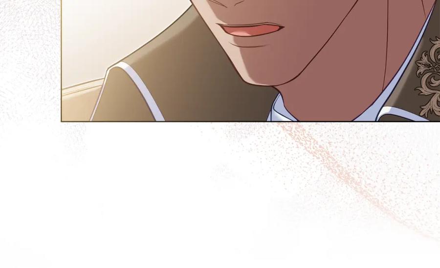 如果违背公爵的话 - 第70话 两情缱绻 - 第115张图