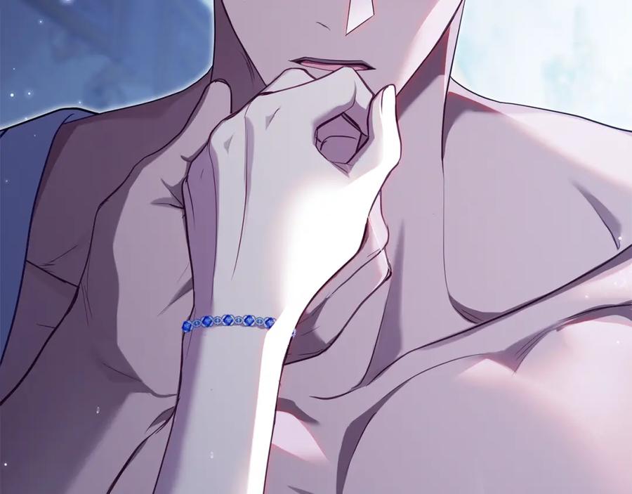 如果违背公爵的话 - 第70话 两情缱绻 - 第92张图