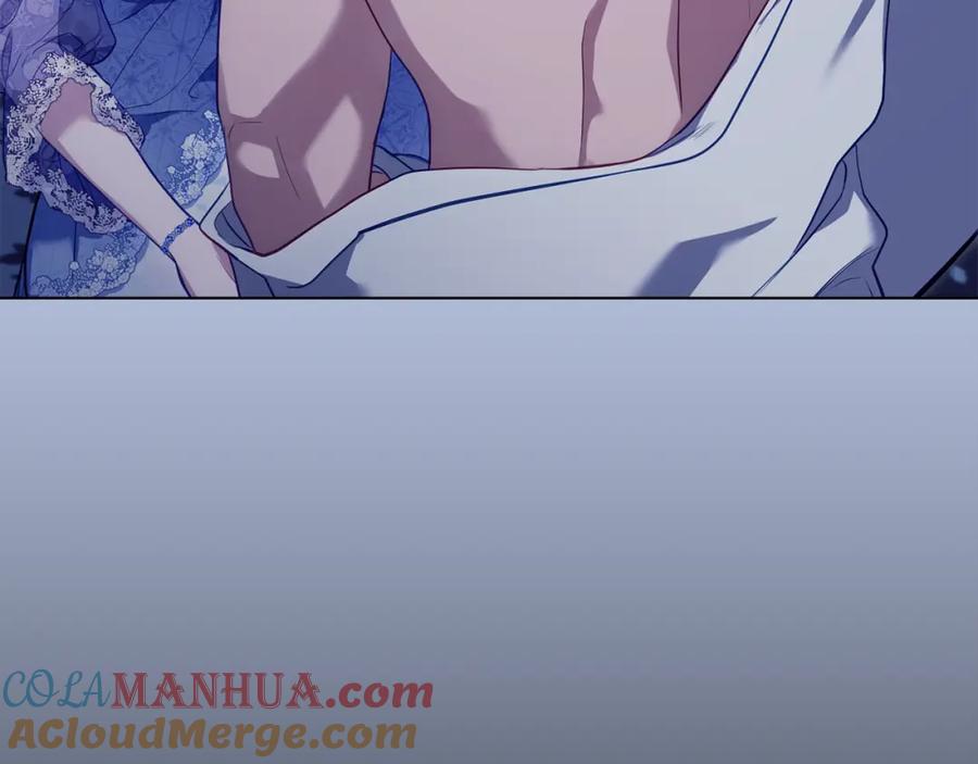 如果违背公爵的话 - 第70话 两情缱绻 - 第29张图