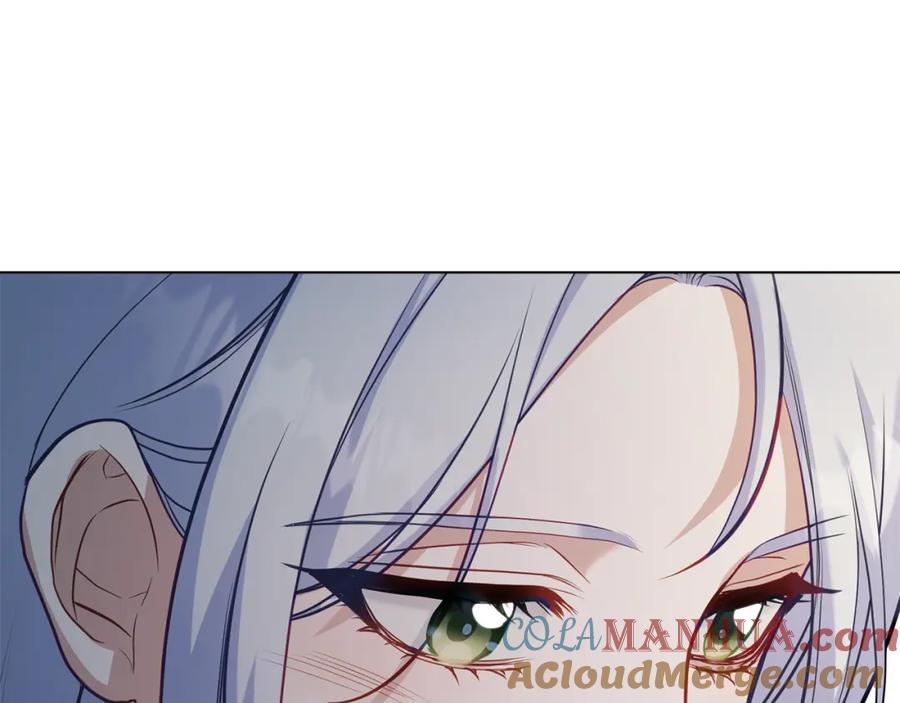 如果违背公爵的话 - 第70话 两情缱绻 - 第125张图