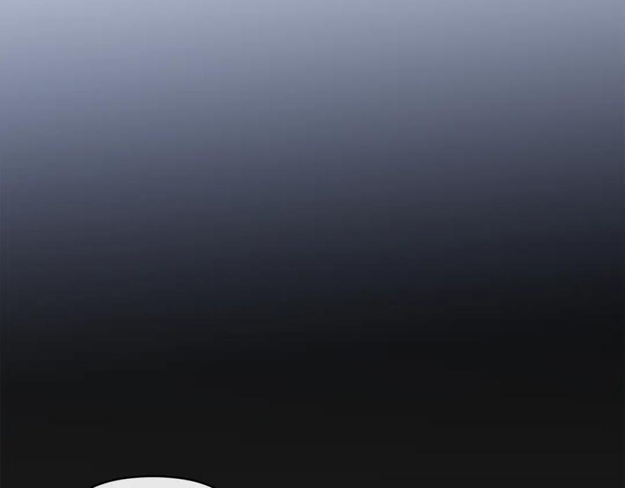 如果违背公爵的话 - 第70话 两情缱绻 - 第127张图