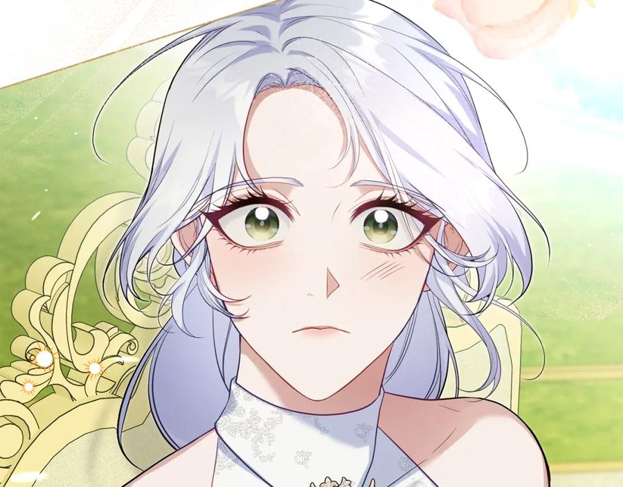 如果违背公爵的话 - 第70话 两情缱绻 - 第119张图