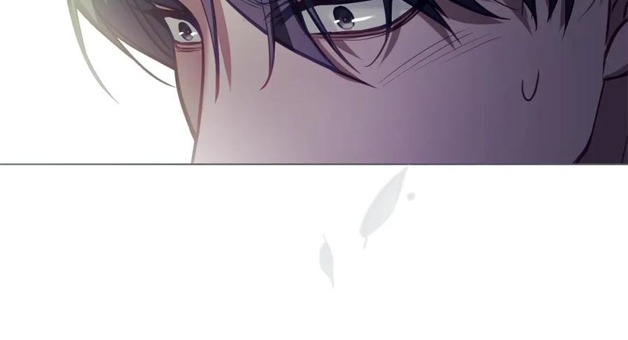 如果违背公爵的话 - 第70话 两情缱绻 - 第15张图