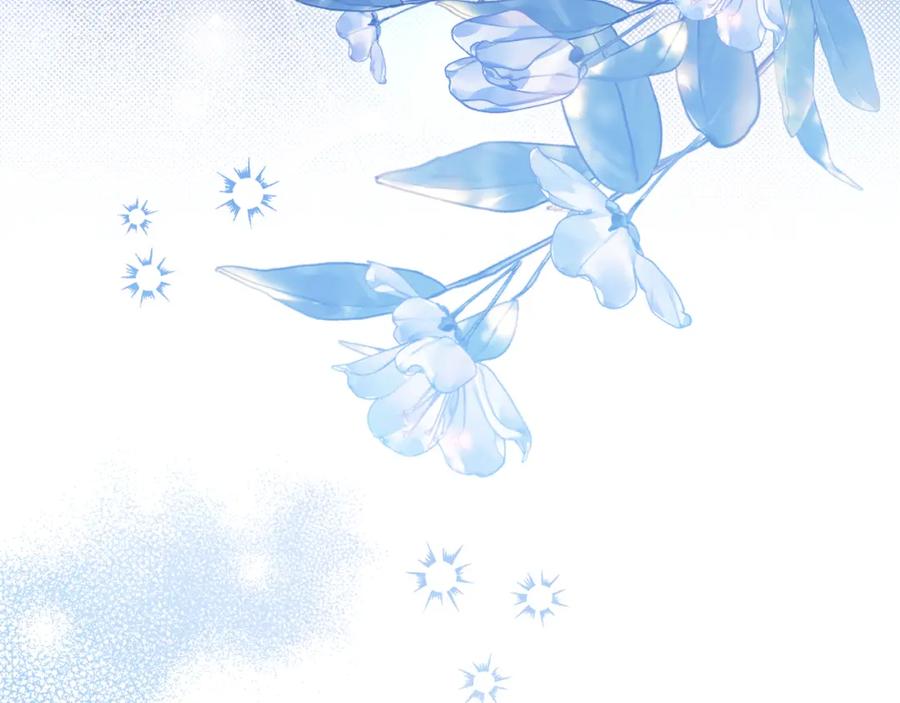 如果违背公爵的话 - 第70话 两情缱绻 - 第6张图