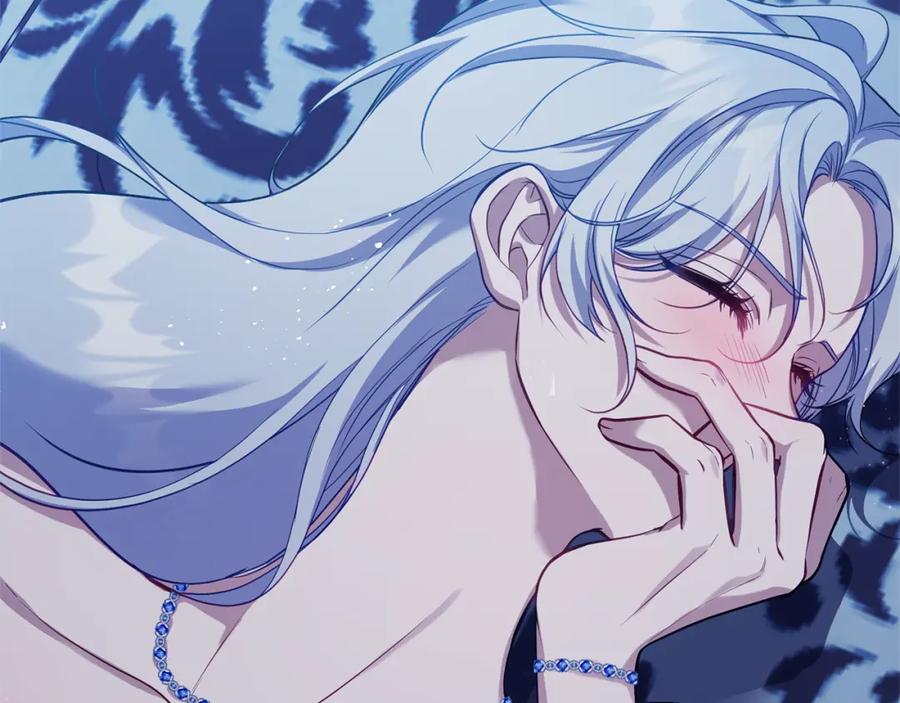 如果违背公爵的话 - 第70话 两情缱绻 - 第80张图