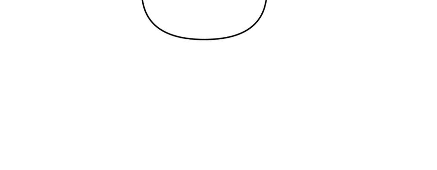 如果违背公爵的话 - 第70话 两情缱绻 - 第26张图