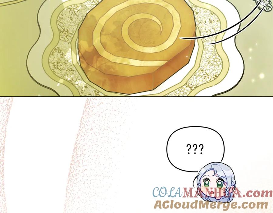 如果违背公爵的话 - 第70话 两情缱绻 - 第113张图