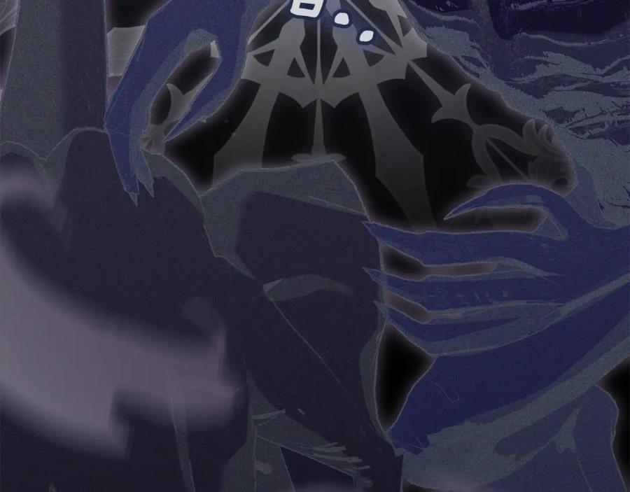 如果违背公爵的话 - 第71话 远行 - 第158张图