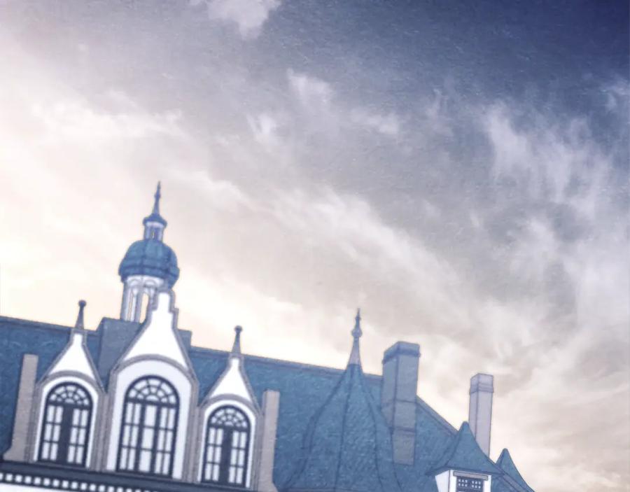 如果违背公爵的话 - 第71话 远行 - 第107张图