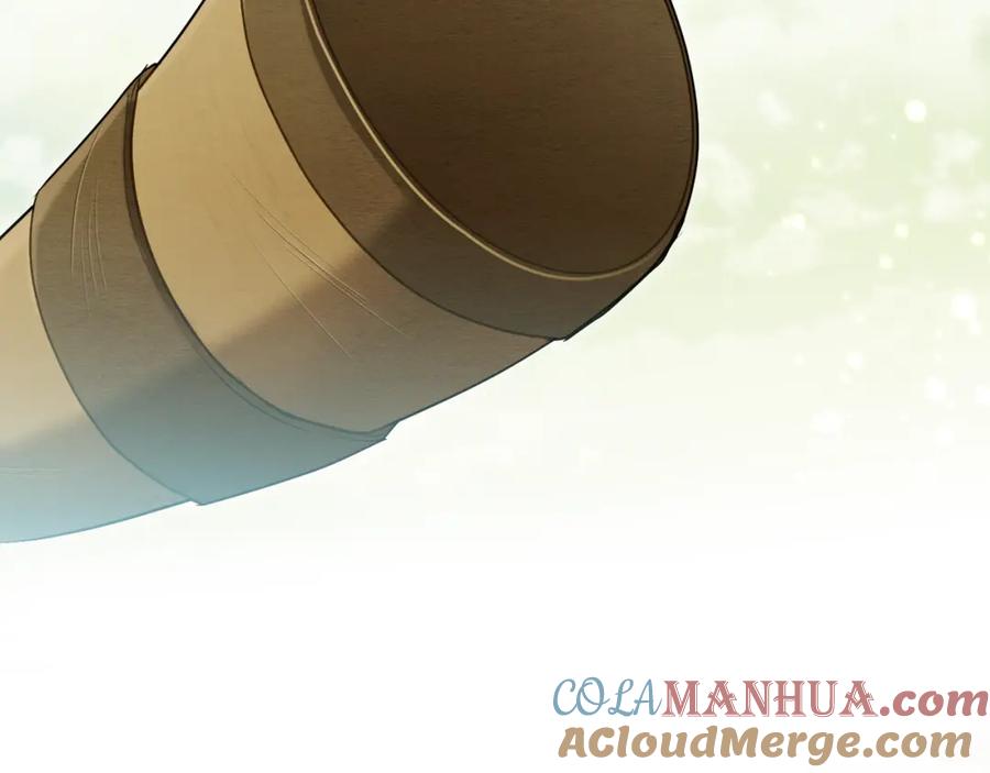 如果违背公爵的话 - 第71话 远行 - 第133张图