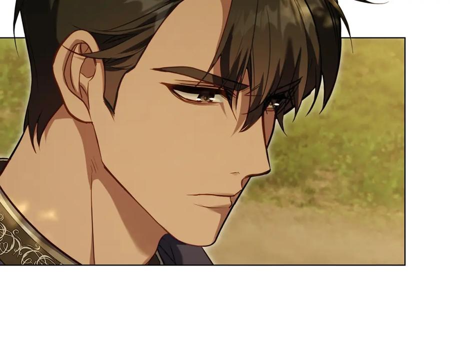 如果违背公爵的话 - 第71话 远行 - 第146张图