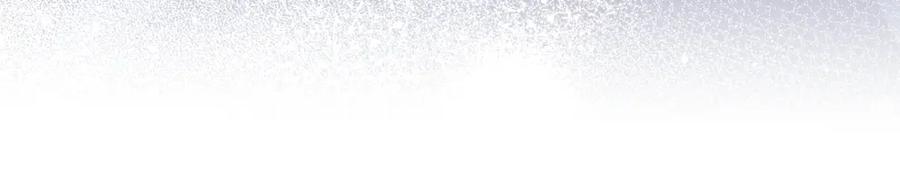 如果违背公爵的话 - 第71话 远行 - 第83张图