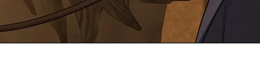 如果违背公爵的话 - 第71话 远行 - 第151张图