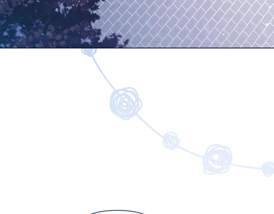 如果违背公爵的话 - 第71话 远行 - 第56张图