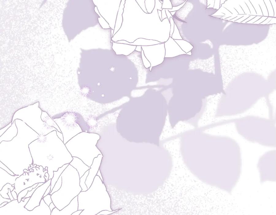 如果违背公爵的话 - 第71话 远行 - 第51张图