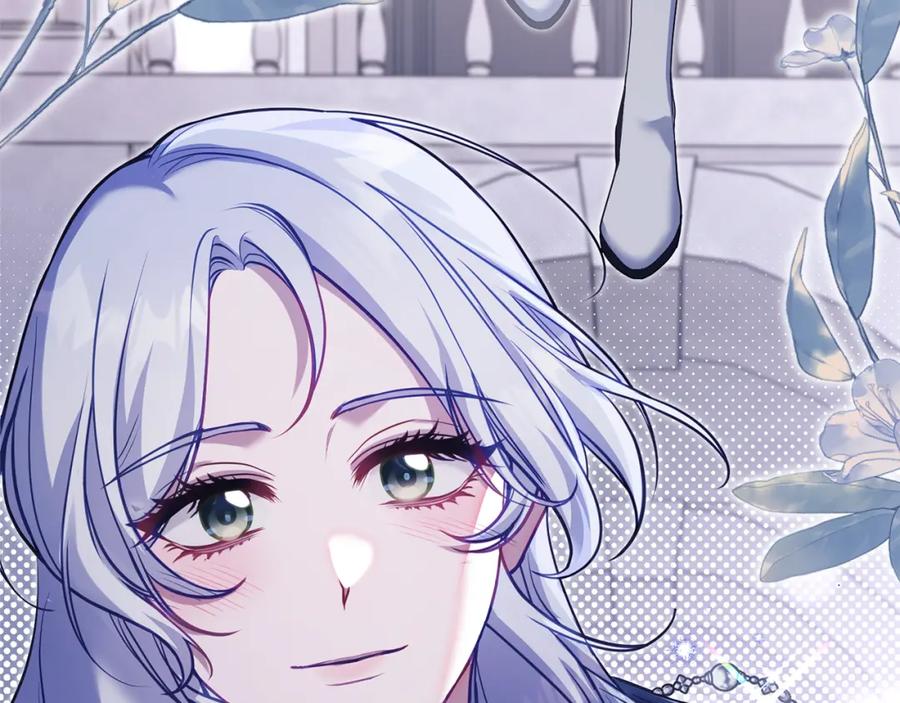 如果违背公爵的话 - 第71话 远行 - 第66张图