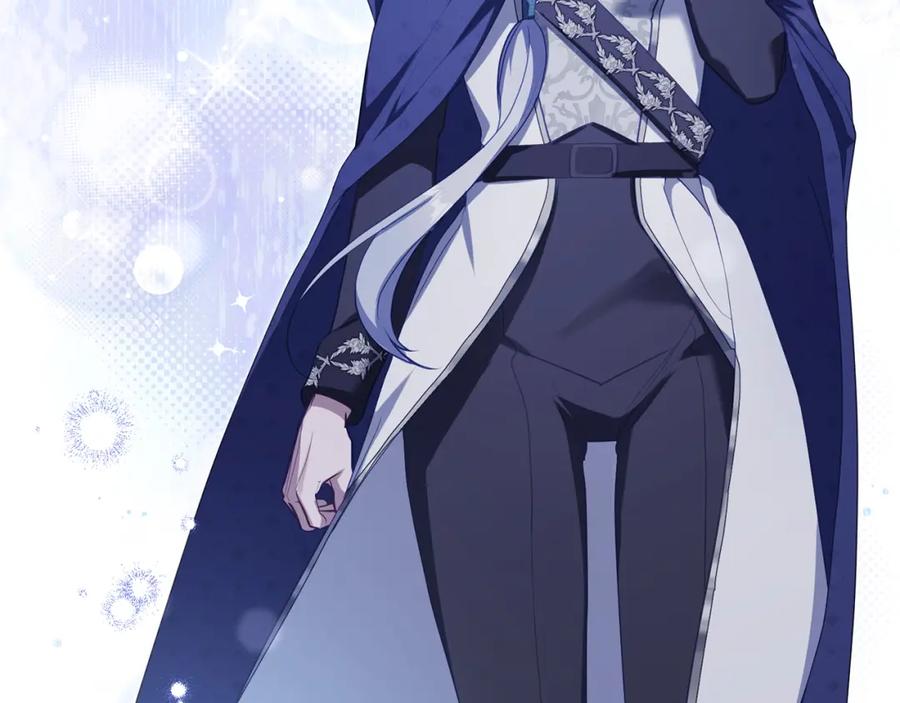 如果违背公爵的话 - 第71话 远行 - 第64张图