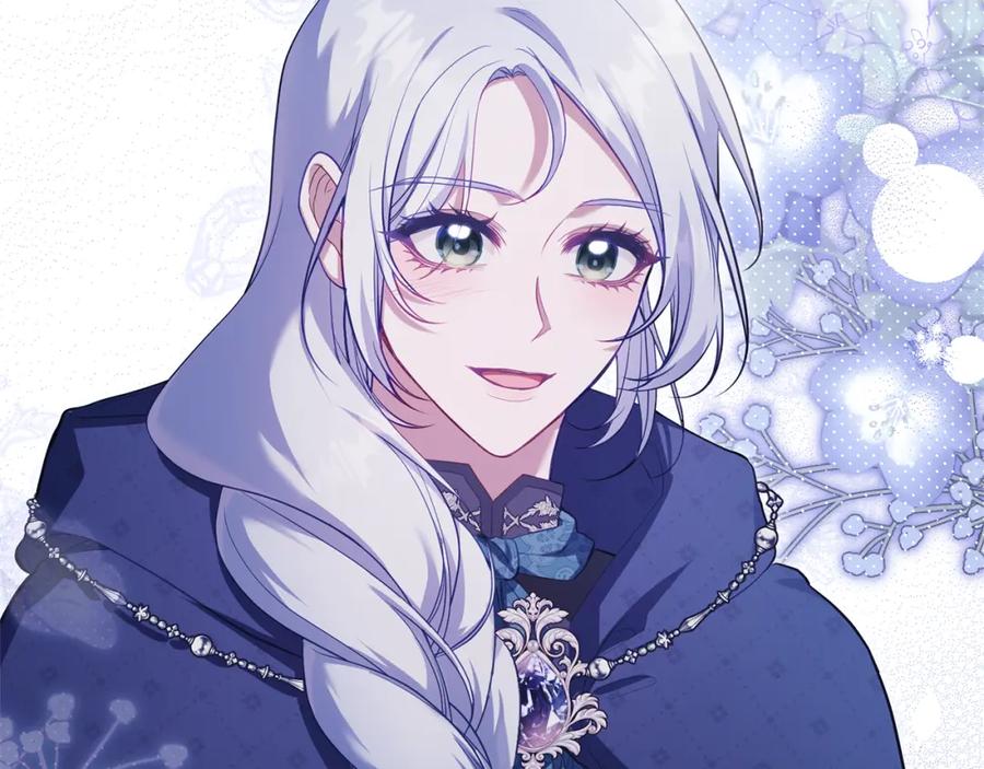 如果违背公爵的话 - 第71话 远行 - 第120张图